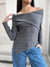 BLUSA BAHIA - comprar online