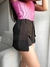 SKORT RUSSI - comprar online