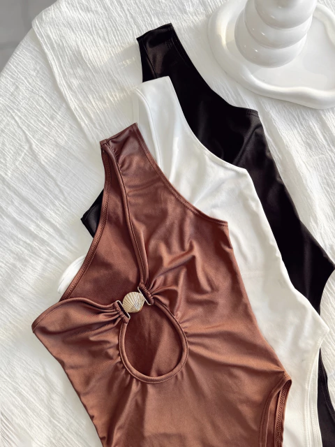 BODY ARIEL - comprar online