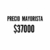 SET PELUCHE