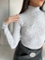 POLERA DELFI - comprar online