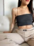 TOP HADA - comprar online