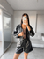 JACKET LUA