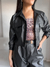 JACKET LUA - comprar online