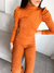 SET XENIA - comprar online