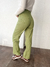 PANT OLIVER - comprar online