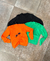 SWEATER CLASICO en internet