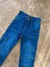 OXFORD ARLET - comprar online