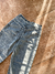 BAGGY DIONNE - comprar online