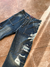 JOGGER OXIDO - comprar online