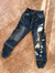JOGGER OXIDO