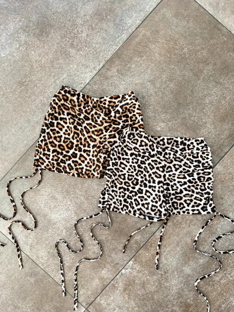 SHORT PRINT - comprar online