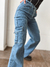 OXFORD HANGE - comprar online