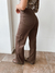 WIDE LEG CARPER - comprar online