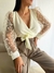 BLUSA BUTTERFLY en internet