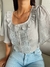 BLUSA FLY