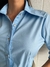 CAMISA RUBY - comprar online