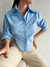 CAMISA RUBY