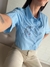 CAMISA WOMAN