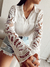 CAMISA NURIA