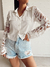 CAMISA NURIA en internet