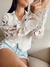 CAMISA NURIA - comprar online
