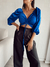 BLUSA IRENE