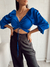 BLUSA IRENE en internet