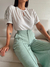 BLUSA MARGOT - comprar online