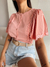 BLUSA HERA - comprar online