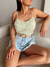 BLUSA KATE