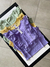 BLUSA AGNES en internet
