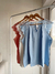 BLUSA DENNI