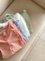 BLUSA HERA en internet