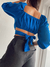 BLUSA IRENE - comprar online