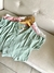 BLUSA MAR en internet
