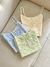 BLUSA KATE - LA TERESITA TIENDA