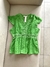 BLUSA JAZZ