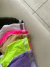 SET FITNESS - comprar online