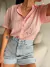 CAMISA DEVA