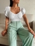 BLUSA LUNNA - comprar online