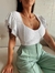 BLUSA LUNNA