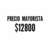 SET FRESH - LA TERESITA TIENDA