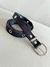 CINTO GREY