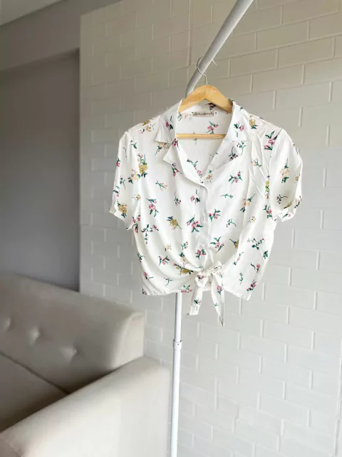 CAMISA MÉXICO