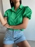 CAMISA IBIZA