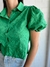 CAMISA IBIZA - comprar online