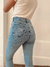 SKINNY GRECIA - comprar online