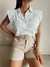 CAMISA CÁDIZ