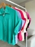 CAMISA KENYA